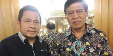 DPI Solusi Dari Peraturan dan UKW Abal-Abal Dewan Pers