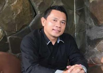 PPR Dewan Pers Melanggar HAM