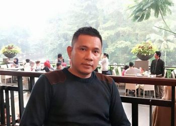 ADA PELUANG BESAR DI ANTARA "PELACUR PERS", "PENGEMIS SAKTI", DAN DEWAN PERS