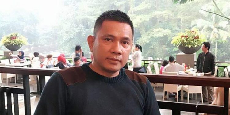 ADA PELUANG BESAR DI ANTARA "PELACUR PERS", "PENGEMIS SAKTI", DAN DEWAN PERS