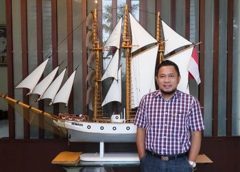 Dewan Pers Khianati Perjuangan Kemerdekaan Pers