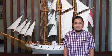 Dewan Pers Khianati Perjuangan Kemerdekaan Pers