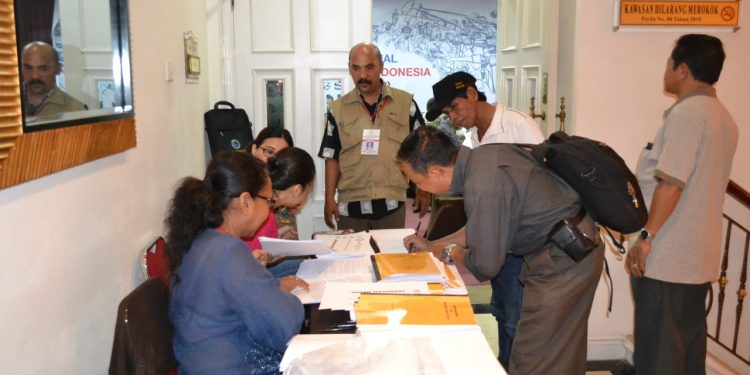 Rakernas SPRI 2015 [2]