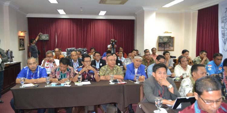 Rakernas SPRI 2015 [4]