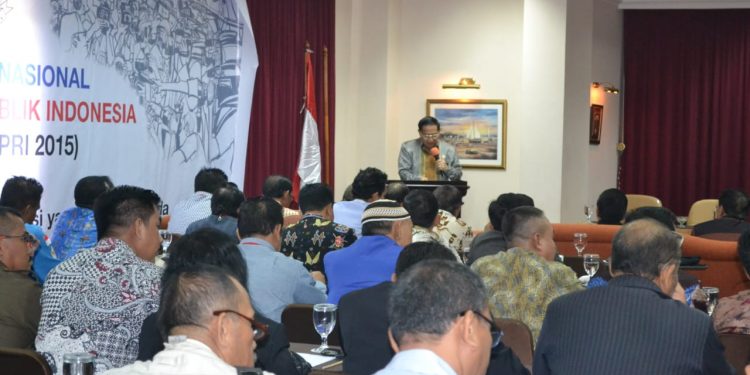 Rakernas SPRI 2015 [4]