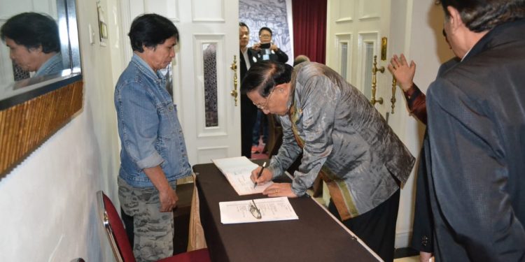 Rakernas SPRI 2015 [4]