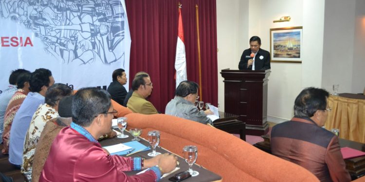 Rakernas SPRI 2015 [4]