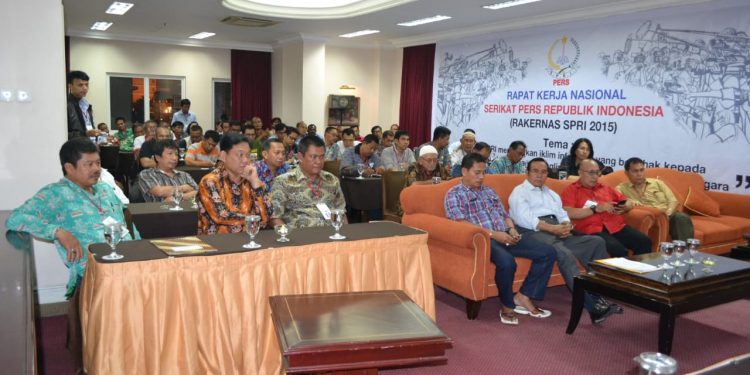 Rakernas SPRI 2015 [4]