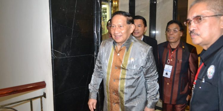 Rakernas SPRI 2015 [4]