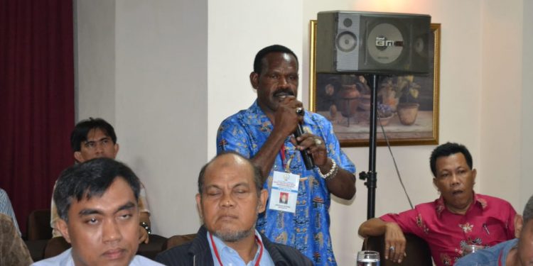 Rakernas SPRI 2015 [4]