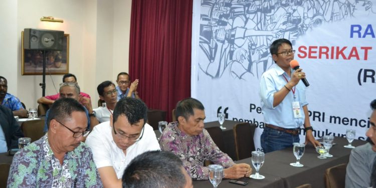 Rakernas SPRI 2015 [4]