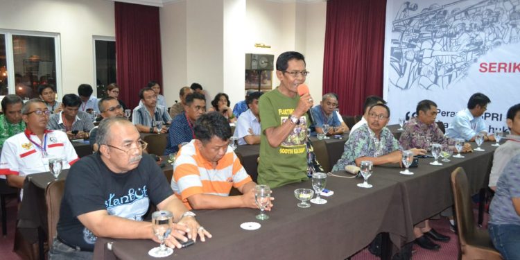 Rakernas SPRI 2015 [5]