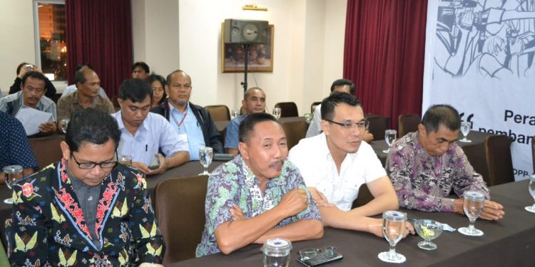 Rakernas SPRI 2015 [5]