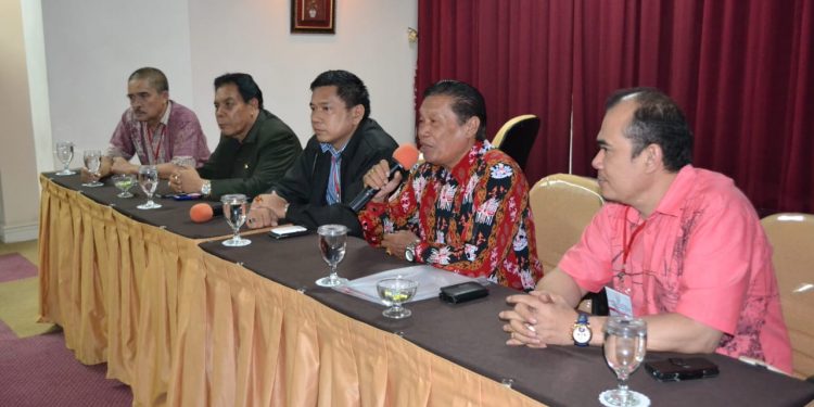 Rakernas SPRI 2015 [5]