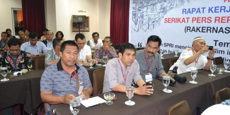 Rakernas SPRI 2015 [5]