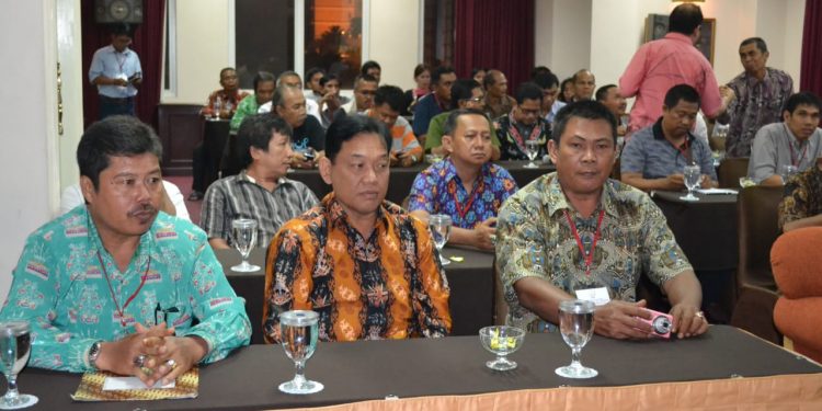 Rakernas SPRI 2015 [5]