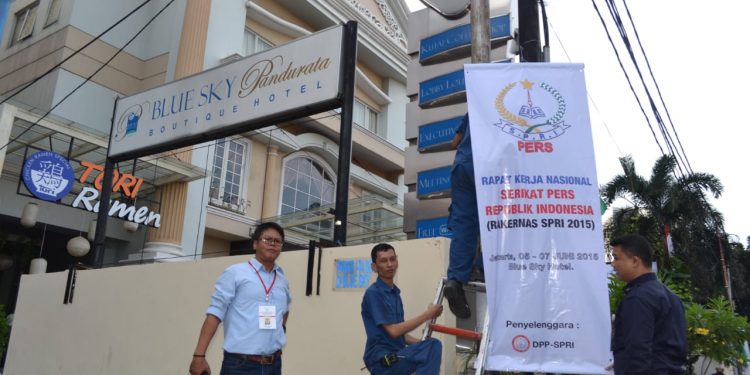 Rakernas SPRI 2015 [5]