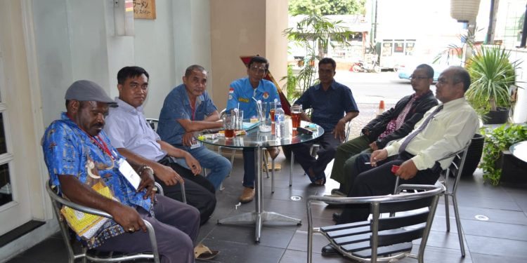 Rakernas SPRI 2015 [5]