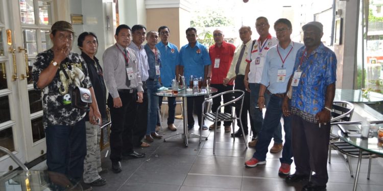 Rakernas SPRI 2015 [5]