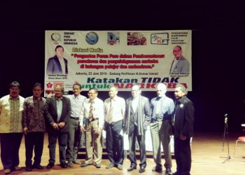 Kegiatan Anti Narkoba