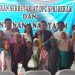 Kegiatan Santunan Anak Yatim