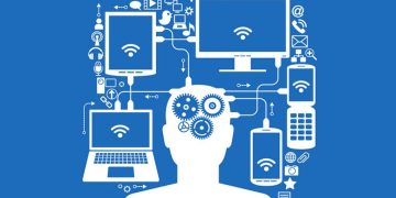 Sumber Ekonomi Media Online