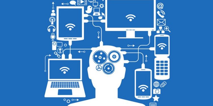 Sumber Ekonomi Media Online