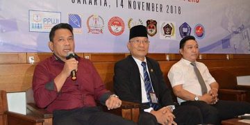 Gunakan Peraturan DP, Pemda Langgar UU Administrasi