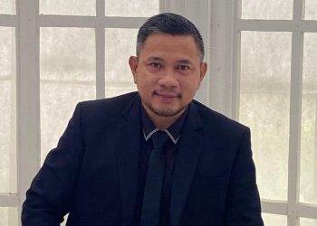 Dewan Pers Indonesia dan SPRI Ajukan 8 Tuntutan Kemerdekaan Pers kepada Presiden  