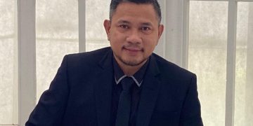 Dewan Pers Indonesia dan SPRI Ajukan 8 Tuntutan Kemerdekaan Pers kepada Presiden  